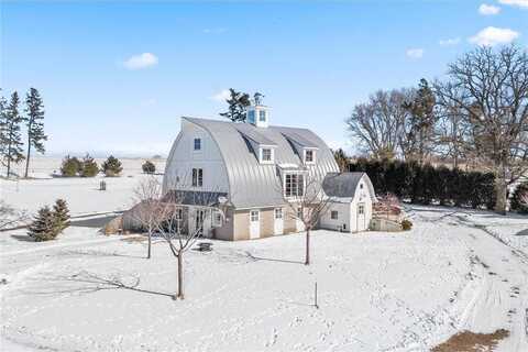 W1996 50th Avenue, Maiden Rock, WI 54769