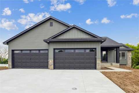 4695 3rd Street Loop NE, Saint Cloud, MN 56304