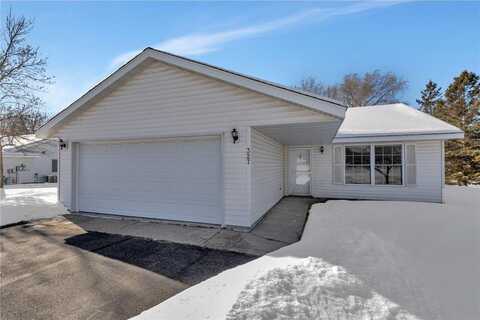 327 12th Avenue SE, Saint Joseph, MN 56374