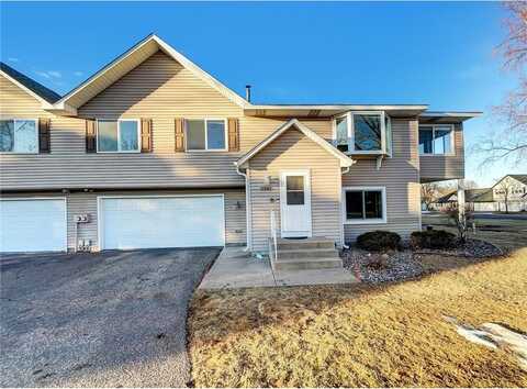 3592 Gershwin Place N, Oakdale, MN 55128