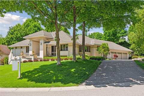 6420 Thornberry Curve, Victoria, MN 55331