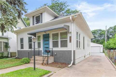 454 Buchanan Street NE, Minneapolis, MN 55413