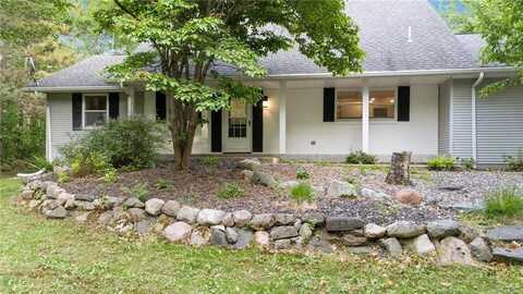 318 Viking Drive, Hoyt Lakes, MN 55750
