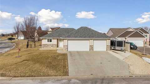 800 Sunrise Court SE, Lonsdale, MN 55046