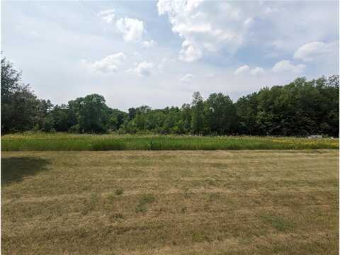 Null Lot 2 Blk 1 Geneva Golf Club Drive, Alexandria, MN 56308