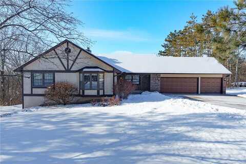 13810 23rd Street N, Lakeland, MN 55082