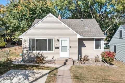 315 Hurley Street W, West Saint Paul, MN 55118