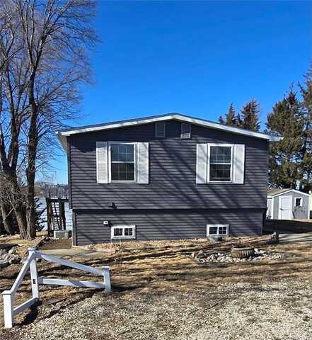 27447 742nd Avenue, Dassel, MN 55325