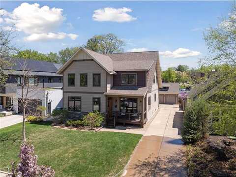4243 Vincent Avenue S, Minneapolis, MN 55410