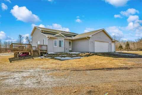 10171 134th Street, Milaca, MN 56353