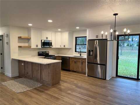 32420 59th Ave Way, Cannon Falls, MN 55009