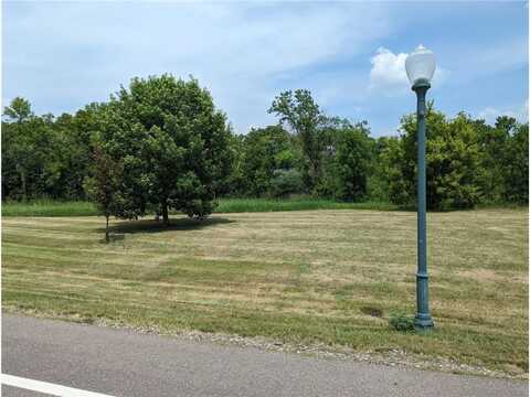 Null Lot 1 Blk 3 Geneva Golf Club Drive, Alexandria, MN 56308