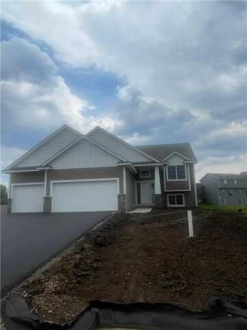 5266 177th Street W, Lakeville, MN 55024
