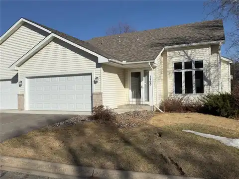 1100 Hawthorne Court, Northfield, MN 55057