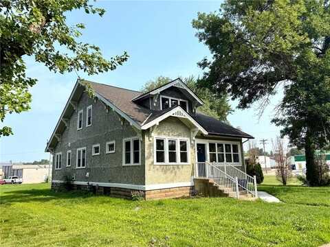 1333 1st Avenue, Gibbon, MN 55335