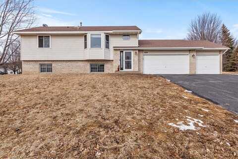 1404 Fox Street, Delano, MN 55328