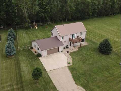 32 Lime Lake Drive, Avoca, MN 56114