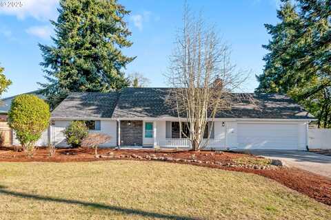 10617 NW 21ST AVE, Vancouver, WA 98685