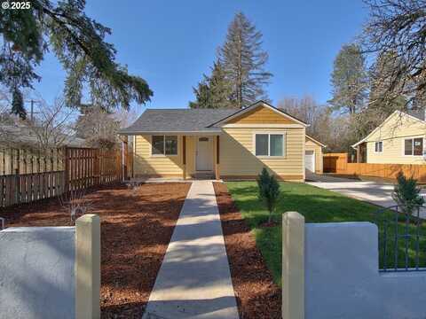 2210 MAPLE ST, Forest Grove, OR 97116