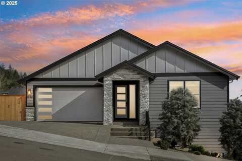 1730 N 12TH ST, Washougal, WA 98671