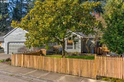 23207 SW SAINT CHARLES WAY, Sherwood, OR 97140