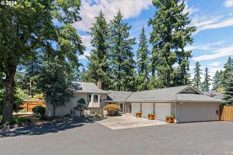 17071 SE JADE CT, Milwaukie, OR 97267