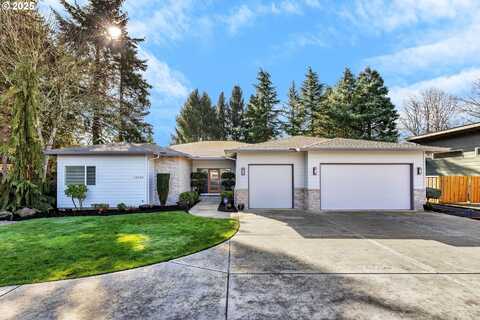 12504 NW 45TH CT, Vancouver, WA 98685