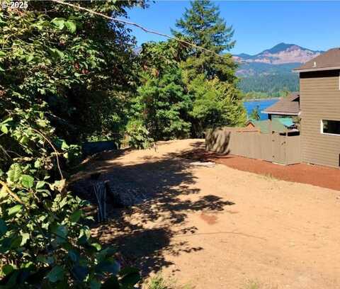 725 SW MOODY AVE, Cascade Locks, OR 97014