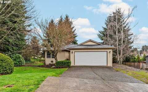 2413 NW 111TH ST, Vancouver, WA 98685