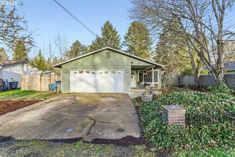 1424 SE VILLARD ST, McMinnville, OR 97128