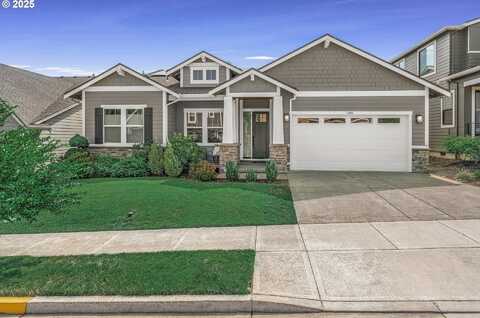 11404 SE CHEERFUL WAY, Happy Valley, OR 97086