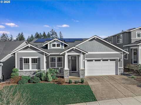 11404 SE CHEERFUL WAY, Happy Valley, OR 97086