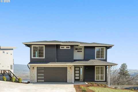 315 E SCENIC DR, The Dalles, OR 97058