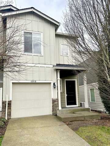12972 SE 156TH AVE, Happy Valley, OR 97086