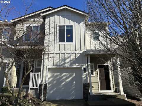 12972 SE 156TH AVE, Happy Valley, OR 97086