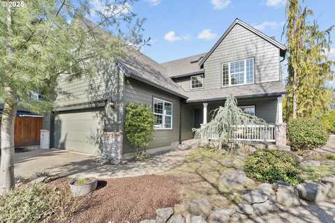 16675 SW BAYWOOD CT, Sherwood, OR 97140