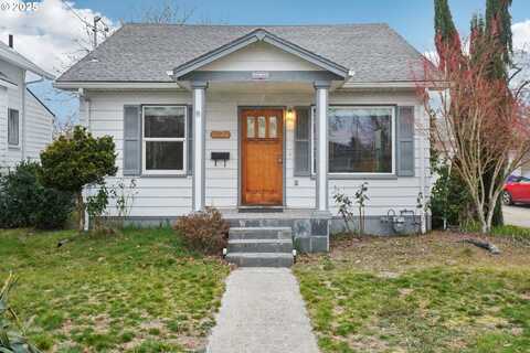 3406 NE 79TH AVE, Portland, OR 97213