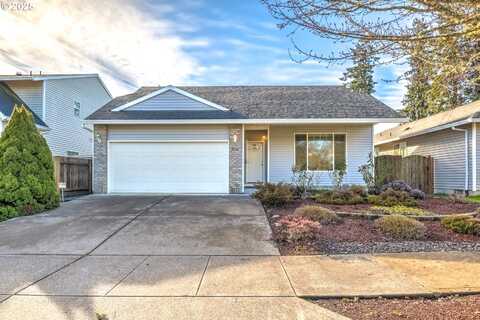 2532 BRYCE AVE, Forest Grove, OR 97116