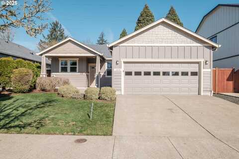 1039 CANAL AVE, Albany, OR 97322