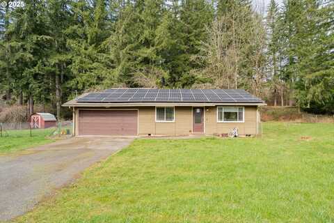 24806 NE 53RD ST, Vancouver, WA 98682