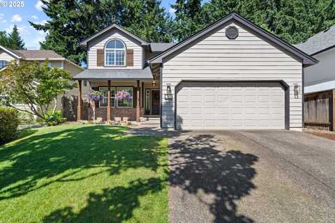 1983 NE 51ST AVE, Hillsboro, OR 97124