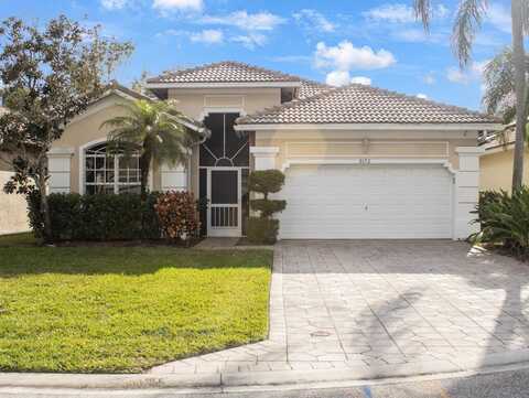 8692 Treasure Cay, West Palm Beach, FL 33411