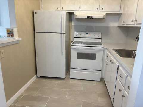 244 Suffolk F, Boca Raton, FL 33434