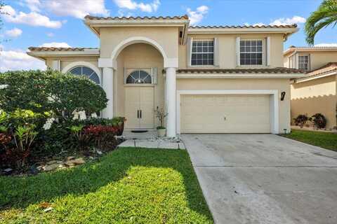 7759 Northtree Way, Lake Worth, FL 33467