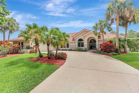 8584 Wendy Lane E, West Palm Beach, FL 33411