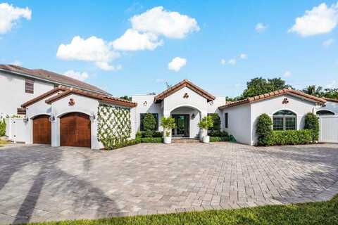 800 NW 4th Court, Boca Raton, FL 33432