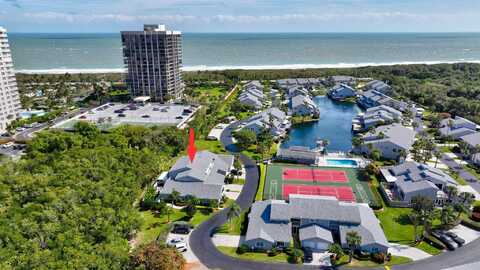 4949 N Highway A1a, Hutchinson Island, FL 34949