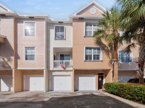 155 Galicia Way, Jupiter, FL 33458