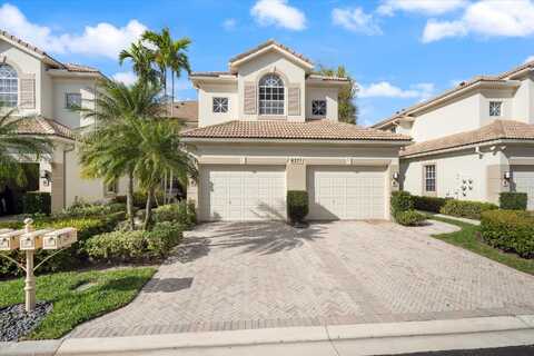 6277 Graycliff Drive, Boca Raton, FL 33496