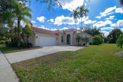 7046 Fish Creek Lane, West Palm Beach, FL 33411